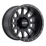 Method MR60521088524N Nv 20X10 -24MM Offset 8X180 124.1MM Matte Black New. Price: $439.00.