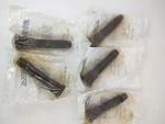 Dorman 610-541.1 / Wheel Bolt Nos (pack Of 5) New. Price: $32.09.