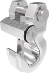 Bolt 7039049 Locking Recovery Hook Dodge/jeep/ram Ram, Jeep, Keys New. Price: $303.52.