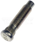 Dorman (oe Solutions) 610-524 Wheel Stud M12 X 1.5 Thread Size Set Of New. Price: $70.94.