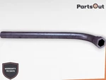 2001-2022 Volkswagen Passat Rear Trunk Emergency Spare Wheel Lug Nut Wrench Oem Used. Price: $41.39.