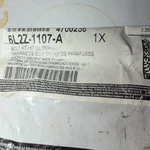 New Ford Oem Wheel Bolt Kit 6L2Z-1107-A. Price: $15.00.