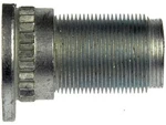 Dorman 610-427.1 Wheel Lug Stud New. Price: $11.44.