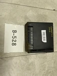 2006 Chrysler Crossfire Limited Emergency Tire Air Compressor Oem+ Used. Price: $82.81.
