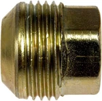 Open-end Bulge Wheel Lug Nut M14-1.50, 22MM Hex Dorman 611-149 New. Price: $42.39.