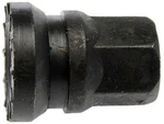 Dorman 611-172.1 Wheel Lug Nut New. Price: $12.16.