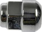 Dorman 611-244 Wheel Lug Nut New. Price: $32.76.