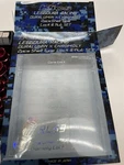 Project Kics Leggdura Racing Duralumin Chromoly RL53 Open Box New. Price: $150.00.