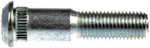 Rr Wheel Stud Dorman/autograde 610-463 New. Price: $48.47.