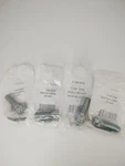 Dorman 610-547.1 / Wheel Bolt Nos (pack Of 4) New. Price: $23.75.