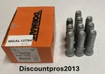 Dorman 610-615 Wheel Lug Stud Jeep Ram Dodge 2011-2023 New. Price: $23.00.