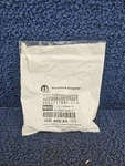 (qty 5) Mopar 06508450AA Hex Head Screw Fits 2018-2026 Jeep Wrangler New. Price: $38.11.