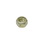 999-084-052-02 Genuinexl Safety Lock Nut For Porsche Cayman 911 Boxster 930 New. Price: $21.63.