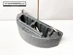 2014-2017 Land Range Rover L405 Spare Foam Tool Kit CPLA17B043AC Oem Used. Price: $38.43.