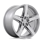 20X9 Niche M270 Teramo Anthracite Brushed Face Tint Clear Wheel 5X4.25 (38MM) New. Price: $490.00.