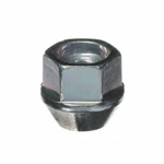 Dodge Wheel Lug Nut Hex .516-18, .562-18. Oem New Mopar 6034727 (send Vin #). Price: $17.85.