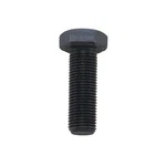 YSPSTUD-010 Model 35/OTHER Screw Inaxle Stud; 1/2IN. 20 1.5 For Yukon New. Price: $28.00.