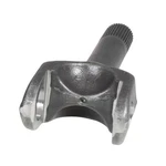 Yukon 1541H Replacement Outer Stub Axle Shaft Dana 60 '77-'88 New. Price: $208.69.