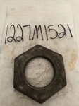 Genuine Meritor Wheel Bearing Nut 1227M1521 New Oem Nos. Price: $21.00.