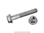 For Mercedes (2003-2024) Hex Head Bolt (14 90 1.5MM) Febi Bilstein +warranty New. Price: $25.70.