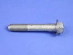 Genuine Mopar Hex Flange Head Bolt Mounting 6505444AA New. Price: $16.26.