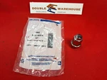 Nos Oem Ford 8L8Z-1012-A Wheel Lug Nut #5 New. Price: $12.99.