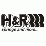 H&r 1455502 Wheel Bolt Mercedes Ball New. Price: $23.23.
