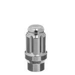 West Coast Wheel Accessories W1014SE Lug Nuts New. Price: $173.08.