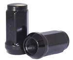 Revolution 301167BLK Lug-blg 1.9 3/4-9/16 New. Price: $48.88.