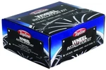 Topline C239056 14 X Lug Set Of 24 New. Price: $67.07.