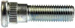 Rr Wheel Stud Dorman/autograde 610-474.1 New. Price: $8.62.