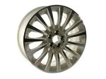 Genuine Mopar Wheel-cast Aluminum 68227351AA New. Price: $1460.50.