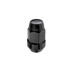 Mcgard 64034 Chrome/black Bulge Cone Seat Style Lug Nuts M14 X 1.5 4PC New. Price: $38.92.