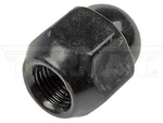 Dorman 611-166 Wheel Lug Nut New. Price: $27.16.