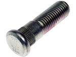 Front Wheel Stud Dorman 22XGPWN14 Ford Fiesta Transit Connect 2011 2013 2012 New. Price: $51.09.
