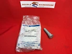 Nos Oem Ford 3W4Z-1107-BA Wheel Stud Bolt New. Price: $12.99.