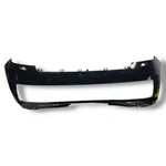 Land Rover Range L460 2022-2025 Front Bumper Cover Oem M8E2-17F003-A Used. Price: $140.00.