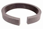 Moroso For Carburetor Air Pan Sealing Foam - 60IN (use W/part No New. Price: $36.19.