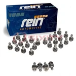 Rein Oil Pan Bolt For 2006 Bmw 330I 3.0L L6 Engine Service Kits Hq New. Price: $56.12.