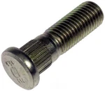 Dorman - Autograde 610718 Wheel Lug Stud New. Price: $40.39.