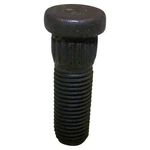 Crown Automotive J3230413 Wheel Stud Kit New. Price: $17.34.