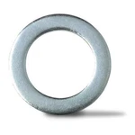 Gorilla 100 Washers Duplex Mag - 79901 New. Price: $63.00.