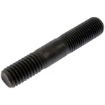 Dorman 675-042 Double Ended Stud 7/16 14 X 13/16 In. And 20 New. Price: $50.70.