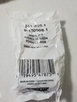 Dorman Wheel Nut 22M;M14.150R 611.236.1-9-100008.1 Nip New. Price: $12.00.