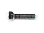 Dorman 610-351 1/2-20 Wheel Bolt 3/4 In. Hex, Box Of New. Price: $46.69.