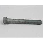 Mopar 06508238AA Bolt New. Price: $34.72.