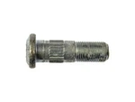 Dorman 610-232 3/4 16 Serrated Wheel Stud .815 In. Knurl, 5/8 Length New. Price: $85.39.