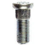 For Volkswagen Vanagon 1980-1991 Dorman 610-246 Serrated Lug Studs New. Price: $46.43.