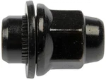 Dorman 611-169.1 Wheel Lug Nut New. Price: $12.43.