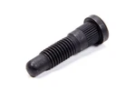 Wilwood For Wheel Stud - 5/8IN Coarse Bulk 100 Pc. Min. New. Price: $18.00.